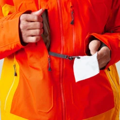 Picture Welcome 3L Funktionsjacke Red Herren 14 Picture Welcome 3L Funktionsjacke Red Herren -Ski Equipment Sale picture welcome 3l jacket wvt386 red 04 grossE0M7YElYIBH53