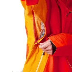 Picture Welcome 3L Funktionsjacke Red Herren 15 Picture Welcome 3L Funktionsjacke Red Herren -Ski Equipment Sale picture welcome 3l jacket wvt386 red 05 grossy6ec4r82cnvIh