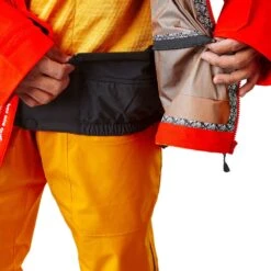 Picture Welcome 3L Funktionsjacke Red Herren 16 Picture Welcome 3L Funktionsjacke Red Herren -Ski Equipment Sale picture welcome 3l jacket wvt386 red 06 gross0Jnq8ql0SacfV