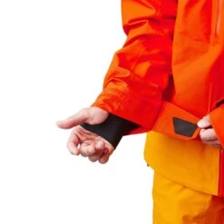 Picture Welcome 3L Funktionsjacke Red Herren 17 Picture Welcome 3L Funktionsjacke Red Herren -Ski Equipment Sale picture welcome 3l jacket wvt386 red 07 grossQ3MFjRNXN9onY