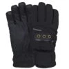 Pow Astra Glove Skihandschuhe Black Damen 2 Pow Astra Glove Skihandschuhe Black Damen -Ski Equipment Sale pow astraglove 775052 0002 black gross 1280x1280