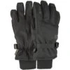 Pow Trench Gore-Tex Glove Winterhandschuhe Black Damen, Herren 2 Pow Trench Gore-Tex Glove Winterhandschuhe Black Damen, Herren -Ski Equipment Sale pow trench gtx 775132 0002 gross 1280x1280