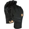 Pow Zero Winterhandschuhe Black Herren -Ski Equipment Sale pow zero2 765019 0002 black grossqTEElmoov9yIF 1280x1280