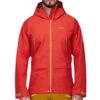 Pyua Gorge-Y Shell-Jacke Warm Red Herren 2 Pyua Gorge-Y Shell-Jacke Warm Red Herren -Ski Equipment Sale pyua gorge y warm red 10693 319000 grossHu7ULqMdzNcb7