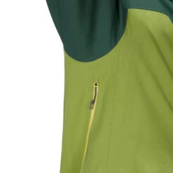 Pyua Source-R Snowbardjacke Pine/Pistachio Green Herren -Ski Equipment Sale pyua source y pine 10692 518519 02 grossCALBR6AVlrdA2