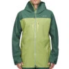 Pyua Source-R Snowbardjacke Pine/Pistachio Green Herren 2 Pyua Source-R Snowbardjacke Pine/Pistachio Green Herren -Ski Equipment Sale pyua source y pine 10692 518519 gross14DgT0urBCKf7