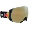 Red Bull SPECT Eyewear Sight Snowboardbrille Black/Gold Snow Damen, Herren 2 Red Bull SPECT Eyewear Sight Snowboardbrille Black/Gold Snow Damen, Herren -Ski Equipment Sale red bull sight gold sight 005s gross 1280x1280