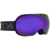 Red Bull SPECT Eyewear Magnetron Ace Schneebrille Black/Purple Snow - Brown With Violet Damen, Herren -Ski Equipment Sale red bull spect eyewear black purple magnetron ace 001 grosstFJrU9n7QwmoE