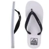 Reef Playa Tobago Zehentrenner White Herren -Ski Equipment Sale reef playa tobago white 14 grossdEW8q0c6M27eL 1280x1280