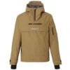 Rehall Artois-R Snowboardjacke Antique Bronze Herren 1 Rehall Artois-R Snowboardjacke Antique Bronze Herren -Ski Equipment Sale rehall artois 60313 9514 grossdBQiBow83DbO3