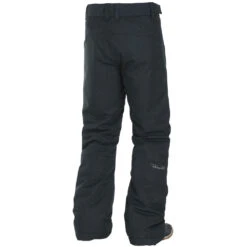 Rehall Heli-R Skihose Black Melange Damen -Ski Equipment Sale rehall heli snowpant 88272 01 grossJOXnvAGocYtua