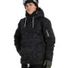 Rehall Karl-R Windbreaker Camo Black Herren 1 Rehall Karl-R Windbreaker Camo Black Herren -Ski Equipment Sale rehall karl 60014 1001 camo black gross