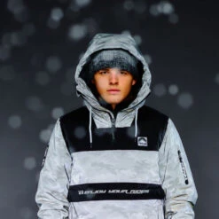 Rehall Karl-R Reflektorjacke Camo Reflective Dots Herren -Ski Equipment Sale rehall karl 60014 7502 camo reflective dots 02 gross4p9DEVIBOvH2X