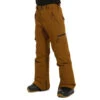 Rehall Ride-R Skihose Copper Brown Herren 2 Rehall Ride-R Skihose Copper Brown Herren -Ski Equipment Sale rehall ride 60017 9501 gross