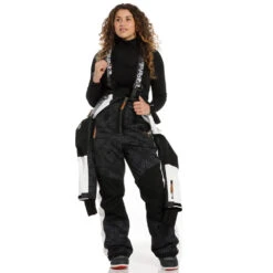 Rehall Suzanne-R Skianzug Black Damen -Ski Equipment Sale rehall suzanne 60084 1000 black 03 grossBpv0zTN0hbnVQ