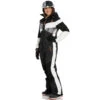 Rehall Suzanne-R Skianzug Black Damen 1 Rehall Suzanne-R Skianzug Black Damen -Ski Equipment Sale rehall suzanne 60084 1000 black grossdON3p8SlIqz2R