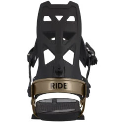 Ride A-8 Bindung Copper Herren 9 Ride A-8 Bindung Copper Herren -Ski Equipment Sale ride a8 copper 2023 03 gross
