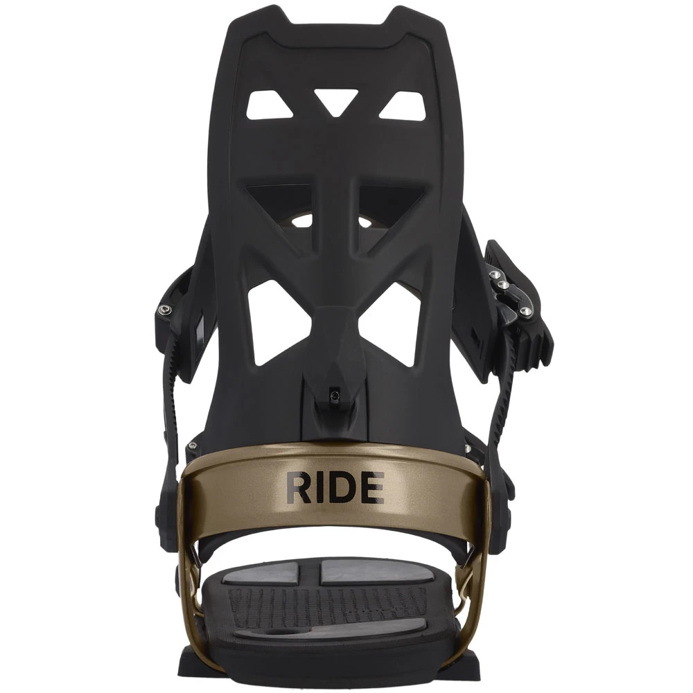 Ride A-8 Bindung Copper Herren 6 Ride A-8 Bindung Copper Herren - Image 4