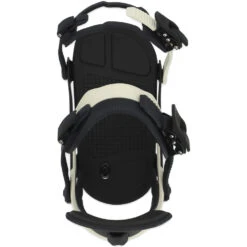 Ride AL-6 Bindung Black Damen -Ski Equipment Sale ride al6 black 2023 02 gross