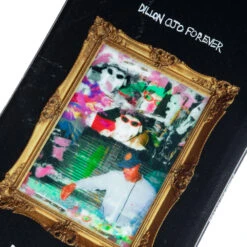 Ride Burnout Snowboard Herren -Ski Equipment Sale ride burnout ojo 2021 02 grossBpwOYb7tncO1k