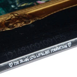 Ride Burnout Snowboard Herren -Ski Equipment Sale ride burnout ojo 2021 03 grosshga8eC2LkN9w3