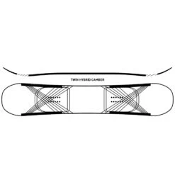 Ride Burnout Snowboard Herren -Ski Equipment Sale ride burnout ojo 2021 04 grosswP6zRb4Beejiu