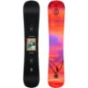 Ride Burnout Snowboard Herren 1 Ride Burnout Snowboard Herren -Ski Equipment Sale ride burnout ojo 2021 grossTOEzBClbFJsMe
