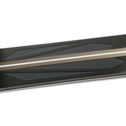 Ride Commissioner Snowboard Herren -Ski Equipment Sale ride commissioner 2023 02 grossRXo9Rx7gtNa31