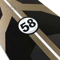 Ride Commissioner Snowboard Herren -Ski Equipment Sale ride commissioner 2023 03 grosscvKxdNriVH8YD