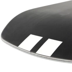 Ride Commissioner Snowboard Herren -Ski Equipment Sale ride commissioner 2023 05 grossxRSfbWMAnr9lT