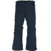 Ride Dart Youth Winterhose Navy Kinder 2 Ride Dart Youth Winterhose Navy Kinder -Ski Equipment Sale ride darth youth pant 12c3055 navy grosswTU0FCnxIOGPM 1280x1280