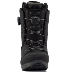Ride Hera BOA Softboots Black Damen -Ski Equipment Sale ride hera boa 12e2016 black 02 gross
