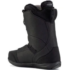 Ride Hera BOA Softboots Black Damen -Ski Equipment Sale ride hera boa 12e2016 black 03 gross