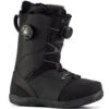 Ride Hera BOA Softboots Black Damen 1 Ride Hera BOA Softboots Black Damen -Ski Equipment Sale ride hera boa 12e2016 black gross