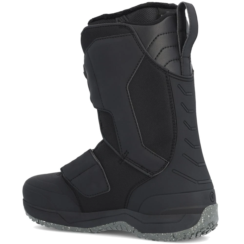 Ride Insano BOA Boots Black Herren 4 Ride Insano BOA Boots Black Herren - Image 2