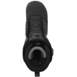 Ride Insano BOA Boots Black Herren 6 Ride Insano BOA Boots Black Herren - Image 4