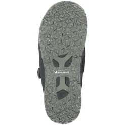 Ride Insano BOA Boots Black Herren 11 Ride Insano BOA Boots Black Herren -Ski Equipment Sale ride insano black 2023 04 gross70a2MnQ8UfMme