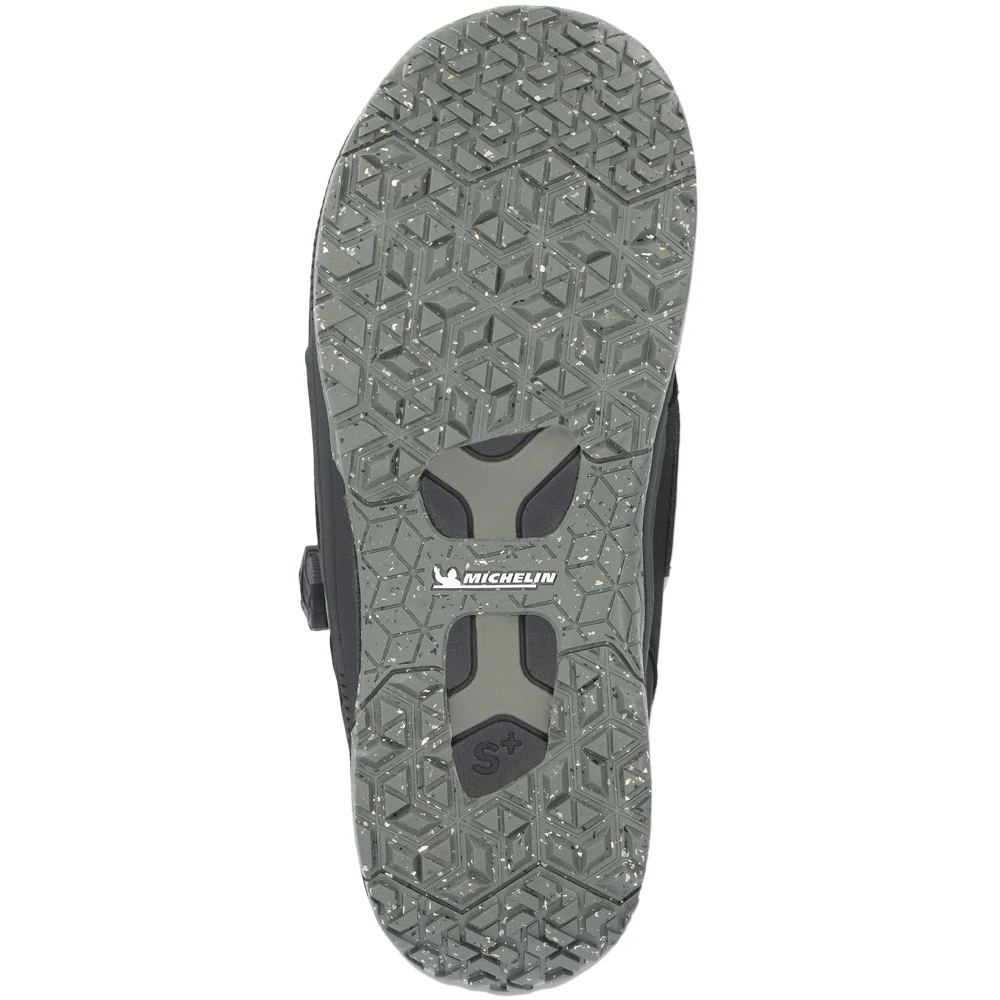 Ride Insano BOA Boots Black Herren 7 Ride Insano BOA Boots Black Herren - Image 5