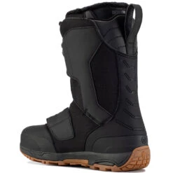 Ride Insano BOA Snowboots Black Herren 10 Ride Insano BOA Snowboots Black Herren -Ski Equipment Sale ride insano boa 12e2002 black 03 gross