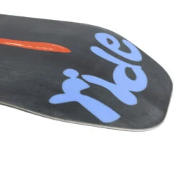 Ride Kink Snowboard Herren -Ski Equipment Sale ride kink 2023 05 gross