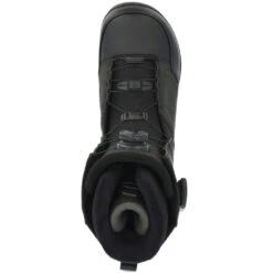 Ride Lasso BOA Boots Black Herren 10 Ride Lasso BOA Boots Black Herren -Ski Equipment Sale ride lasso black 2023 03 gross