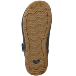 Ride Lasso BOA Boots Black Herren 11 Ride Lasso BOA Boots Black Herren -Ski Equipment Sale ride lasso black 2023 04 gross