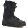 Ride Lasso BOA Boots Black Herren 2 Ride Lasso BOA Boots Black Herren -Ski Equipment Sale ride lasso black 2023 gross