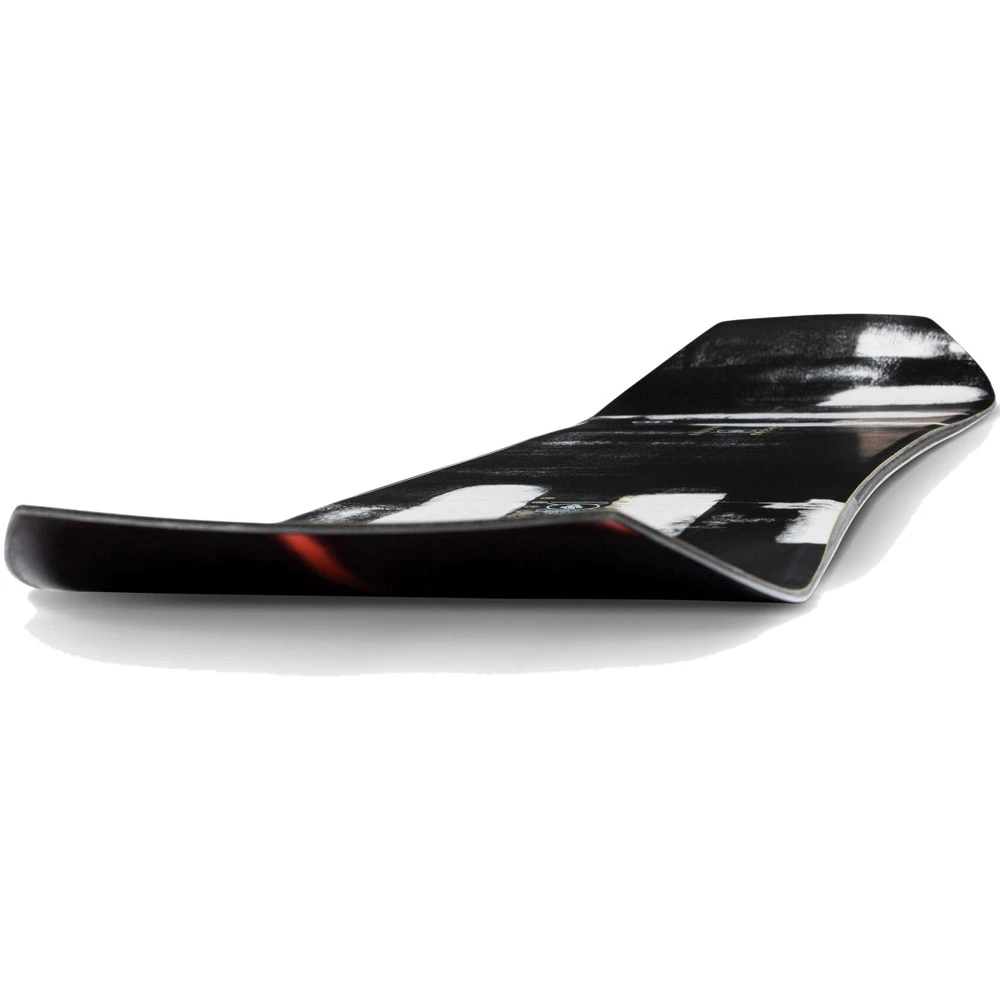 Ride MTN Pig Snowboard Herren 4 Ride MTN Pig Snowboard Herren - Image 2