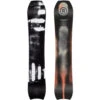 Ride MTN Pig Snowboard Herren