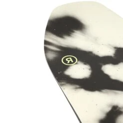 Ride Psychocandy Snowboard Damen, Herren -Ski Equipment Sale ride psychocandy 2023 03 grossUO277kfaf6OZN