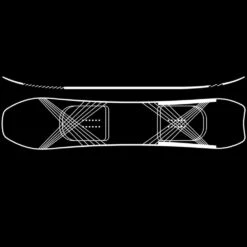 Ride Psychocandy Snowboard Damen, Herren -Ski Equipment Sale ride psychocandy 2023 04 grossVe5Dpm0KLaseg