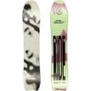 Ride Psychocandy Snowboard Damen, Herren -Ski Equipment Sale ride psychocandy 2023 grossULjcf9sZgpkJp