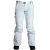 Ride Roxhill Skihose Bleached Indigo Damen 2 Ride Roxhill Skihose Bleached Indigo Damen -Ski Equipment Sale ride roxhill pant 12c3041 bleached indigo gross09Ijse8Kkw93f 1280x1280