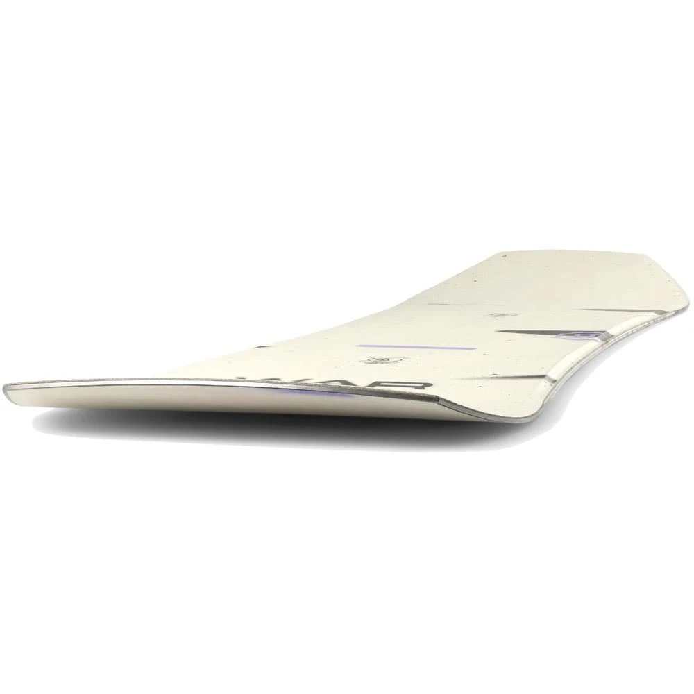 Ride Warpig Snowboard Damen, Herren 4 Ride Warpig Snowboard Damen, Herren - Image 2